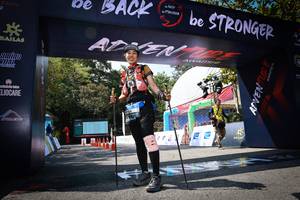 BIB: 
                            <button type="button" onclick="openModal(19541382)" class="btn btn-primary btn-sm float-right btn-popup" data-toggle="modal" data-target=".modal-high-quality">
                        <i class="fas fa-shopping-cart"></i> Add to Cart
                    </button>
                                            <button type="button" onclick="isThisMe(19541382, true)" class="btn btn-success btn-sm float-right btn-popup btn-isme hidden" data-toggle="tooltip" data-placement="bottom" title="นี่คือรูปของคุณใช่ไหม คลิกที่นี่เพื่อเอาเข้าอัลบั้ม">
                        <i class="fas fa-plus"></i> Add to album
                    </button>
                    <button type="button" onclick="isThisMe(19541382, false)" class="btn btn-warning btn-sm float-right btn-popup btn-isnotme hidden">
                        <i class="fas fa-ban"></i> Remove from album
                    </button>